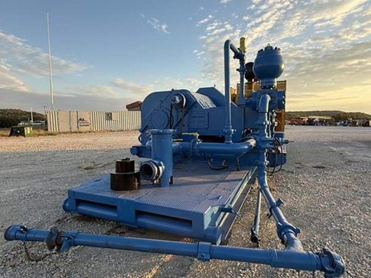 caterpillar-d398b-image-4