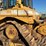 1998-d6r-dozer-image-24