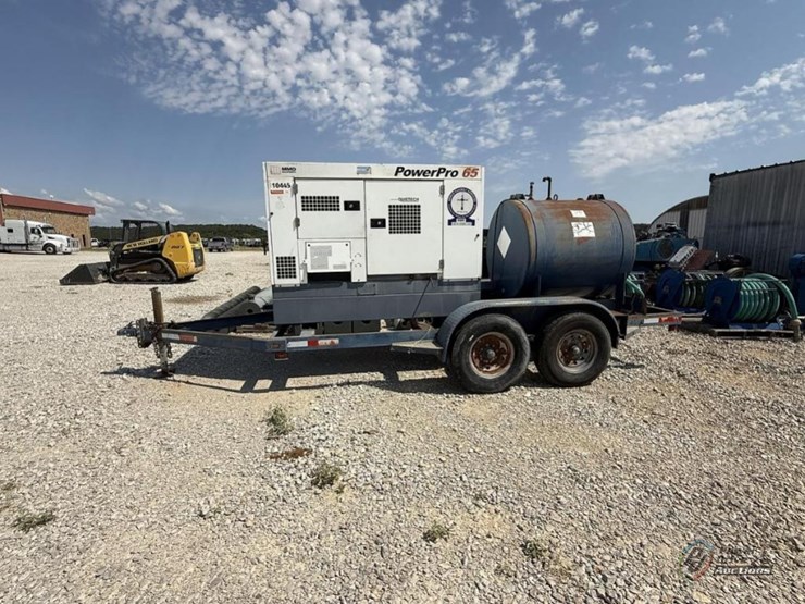 mmd-powerpro-65-image-4