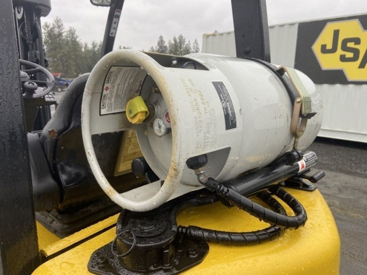 yale-50vx-forklift-image-18