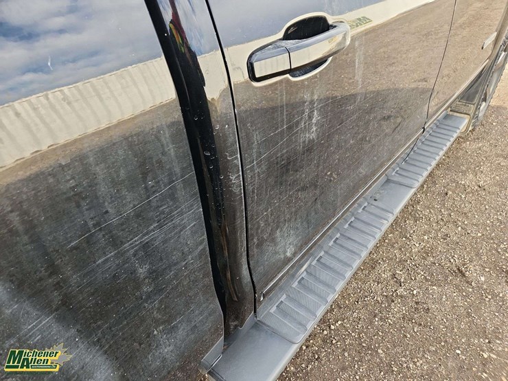 2018-gmc-sierra-1500-image-42