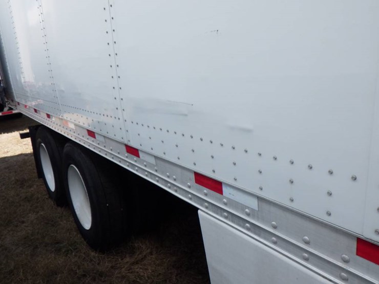 2016-hyundai-plate-image-12