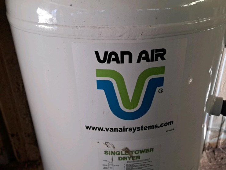 #168-•-2019-van-air-air-dryer-image-9