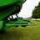 john-deere-s780-image-16