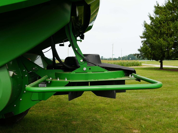 john-deere-s780-image-16