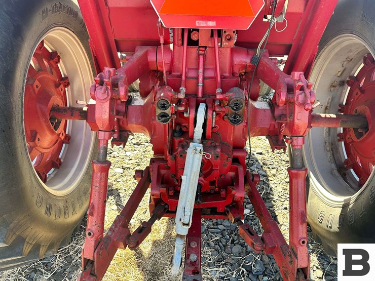 1972-international-1066-image-51