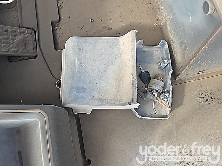 doosan-d70s-7-image-38