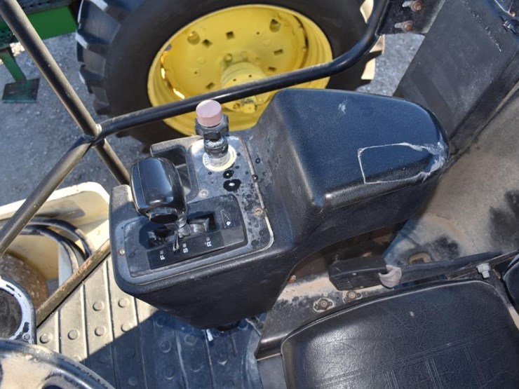 ingersoll-rand-sd-100d-image-12