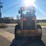 2018-deere-544k-image-4