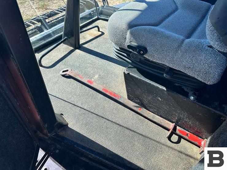 1999-mac-don-9200-image-64