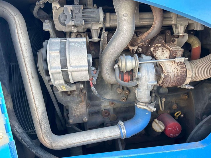 2013-genie-gth1056-image-14