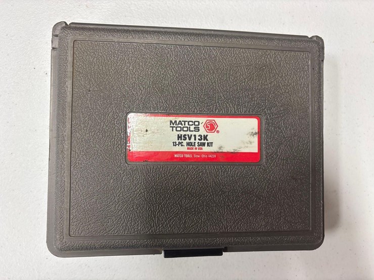 assorted-tools-set-image-11