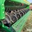 2016-john-deere-bd1113-image-18