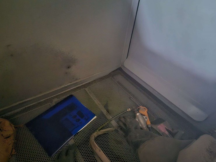 badboy-sand-blaster-image-4