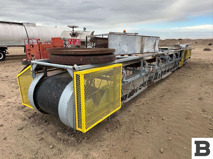 telsmith-vibro-king-image-29