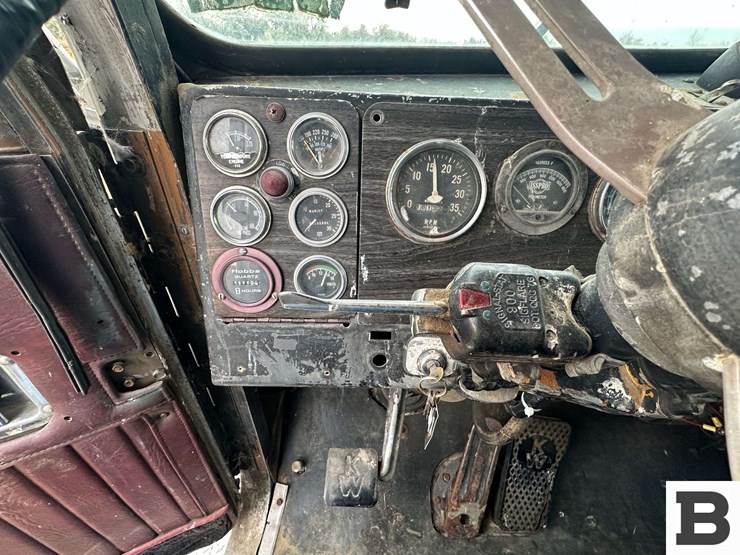 1975-kenworth-dump-truck---othello,-wa-image-49