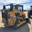 2019-caterpillar-259d-image-4