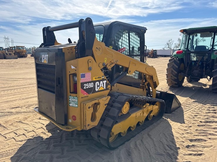 2019-caterpillar-259d-image-4