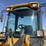 2015-deere-324k-image-13