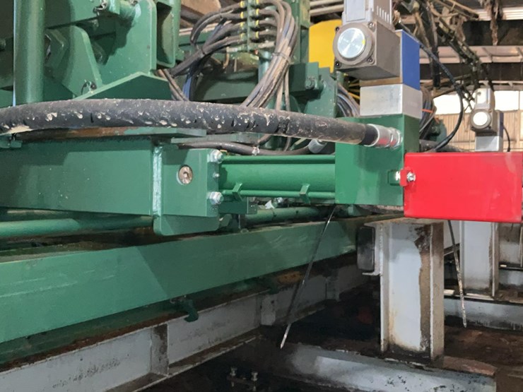 #125-•-2018-cleereman-lp-38-carriage-image-31