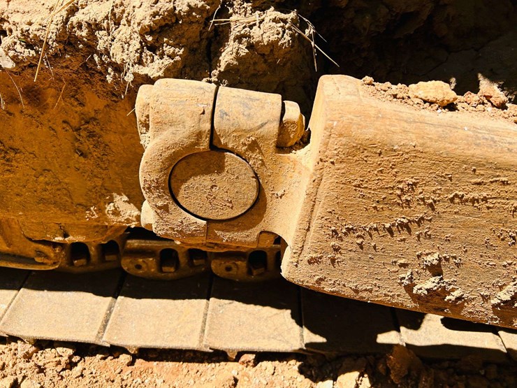 1987-caterpillar-d6h-image-52