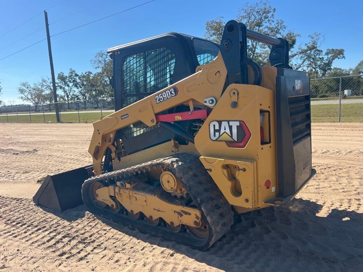 2020-caterpillar-259d3-image-2