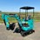 2025-cfg-industrial-h15r-mini-excavator---eltopia,-wa-image-1