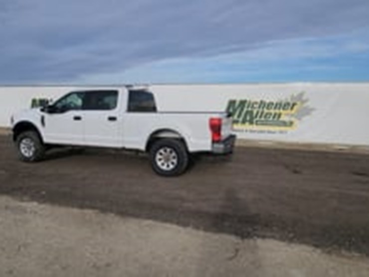 2020-ford-f250-image-5