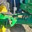 1993-john-deere-7600-image-62