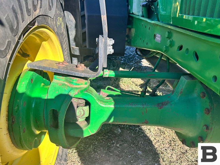 1993-john-deere-7600-image-62