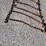 #258-•-tire-chains-image-9