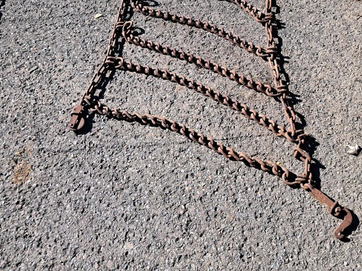 #258-•-tire-chains-image-9