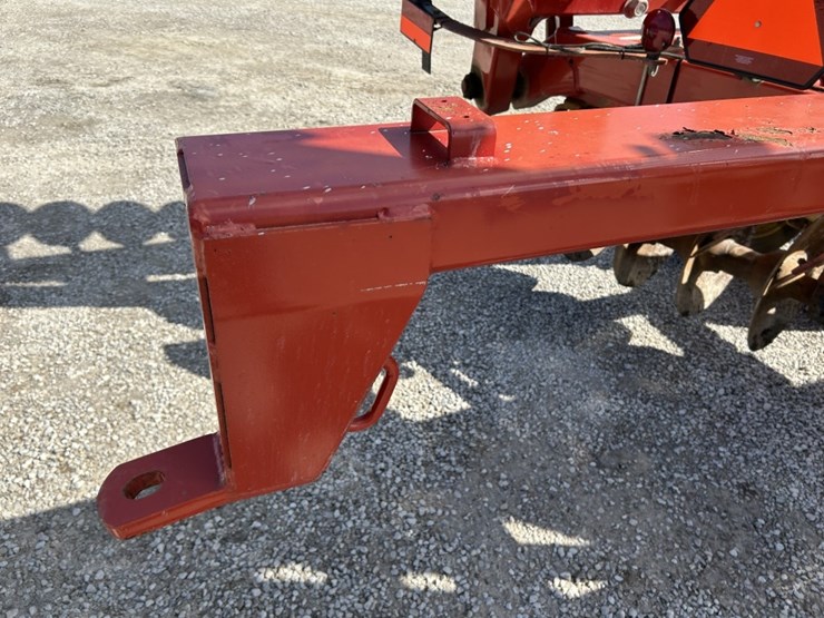 krause-2483nr-image-59