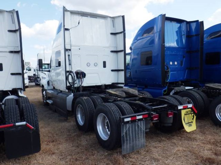 2022-international-lt-image-22