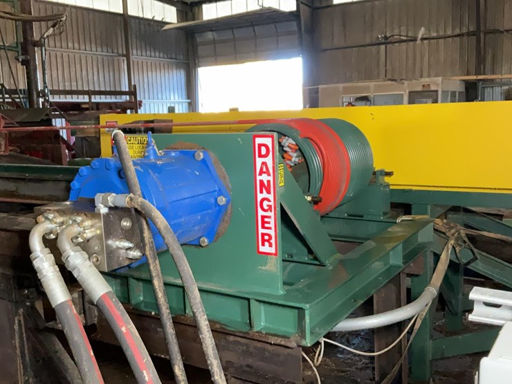 #127-•-cleereman-carriage-drive-and-feed-image-8