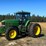 1993-john-deere-7600-image-78