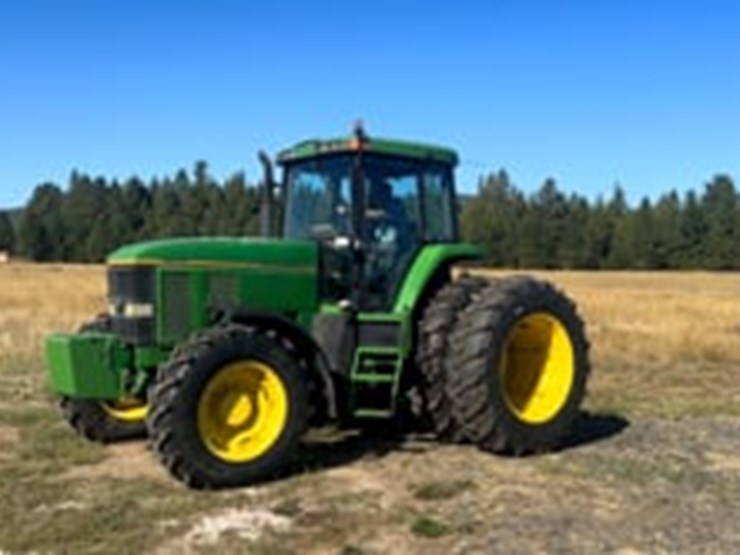 1993-john-deere-7600-image-78