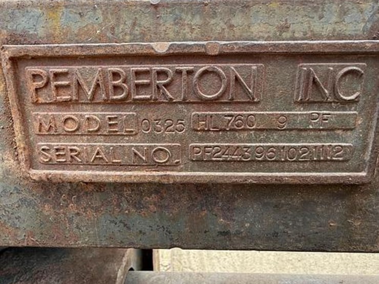 2011-hyundai-hl760-9-image-7