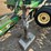 john-deere-455-image-15