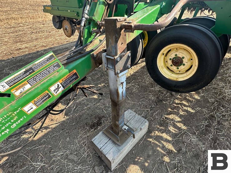 john-deere-455-image-15