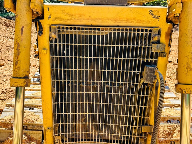 1987-caterpillar-d6h-image-54