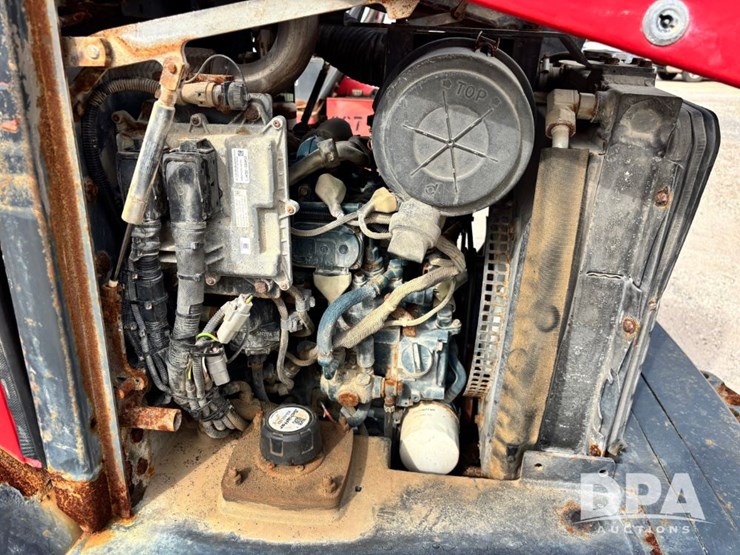 2022-schaffer-3650t-slt-image-37