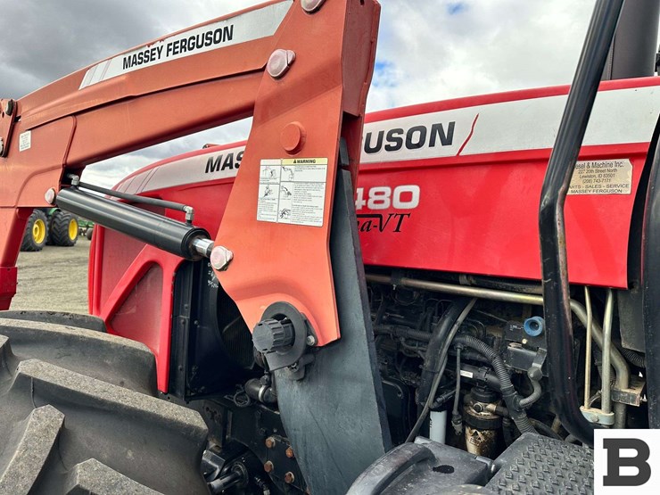 2008-massey-ferguson-8480-image-28