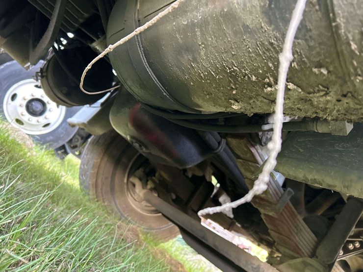 2007-galbreath-rolloff-image-20