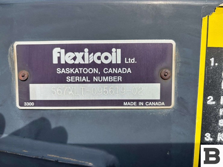 flexi-coil-s67xlt-image-9