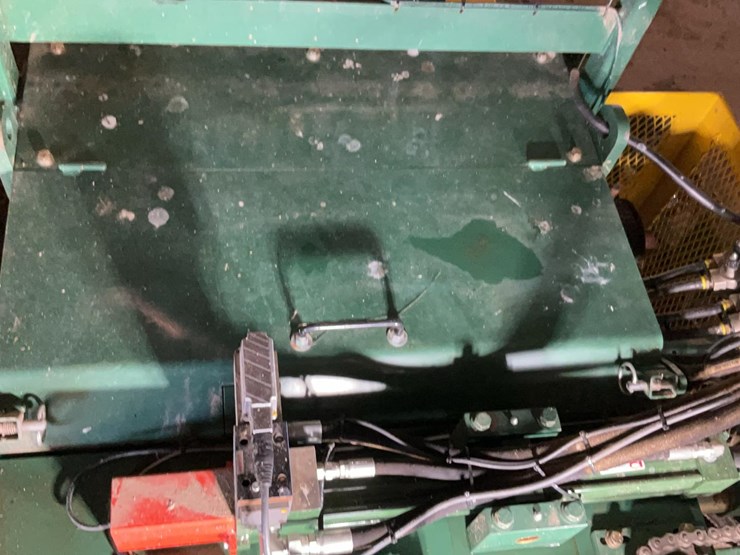 #138-•-2023-cleereman-ta642-2-edger-image-47