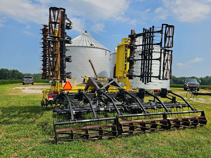 aerway-awfs300-image-3