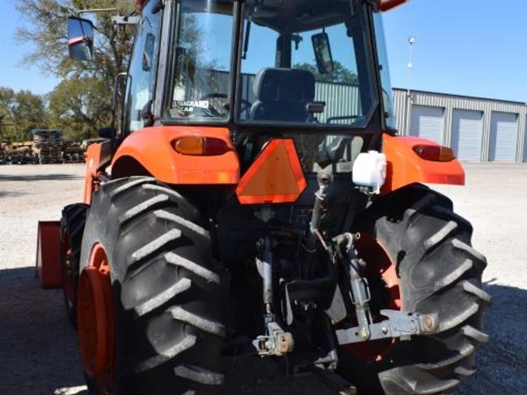 kubota-la1153-image-8