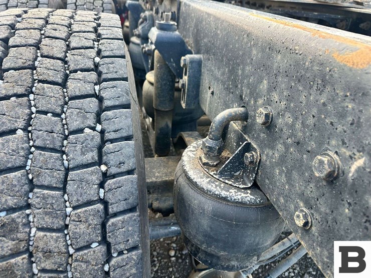 1999-kenworth-t800-image-48