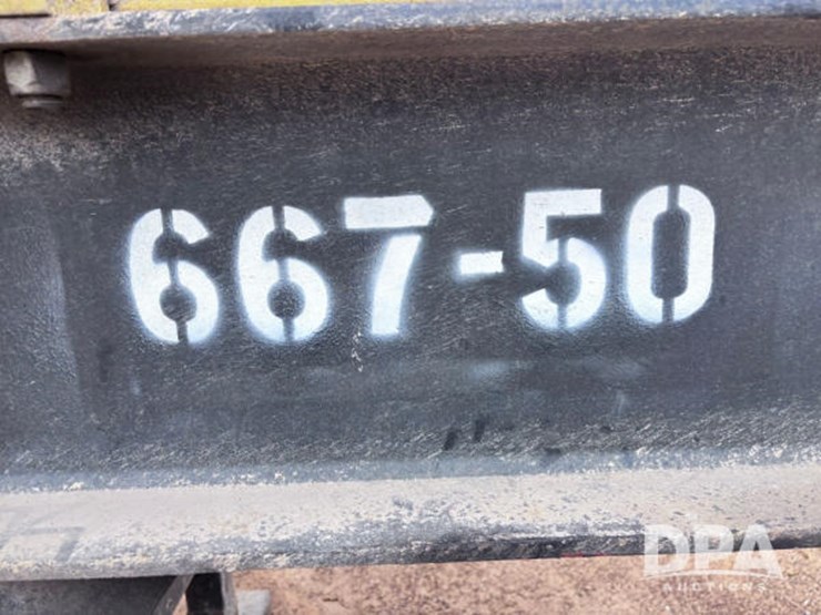 2004-magnolia-trailer-image-49